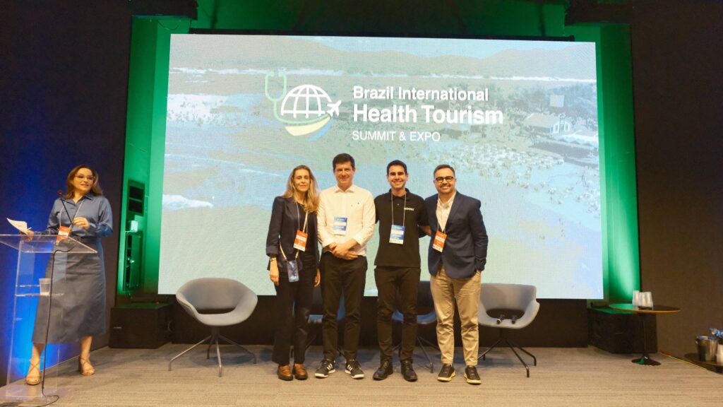 htbr-summit-florianopolis (92)