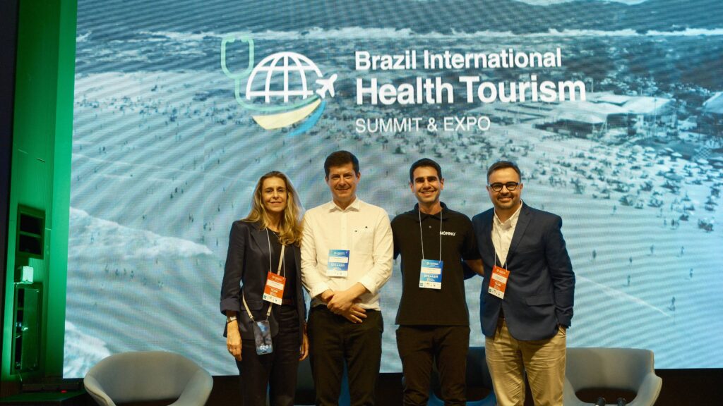 htbr-summit-florianopolis (93)