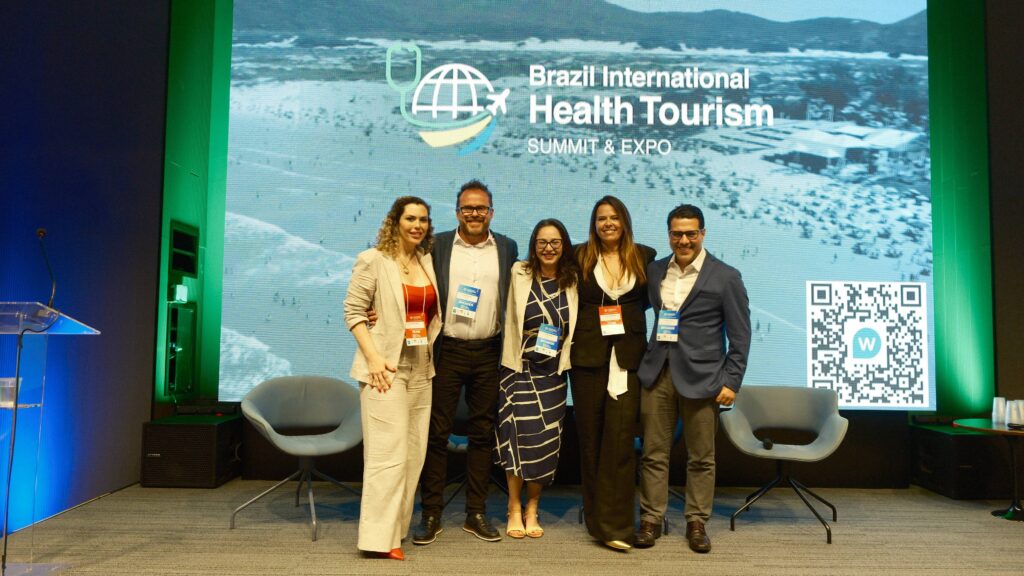 htbr-summit-florianopolis (96)