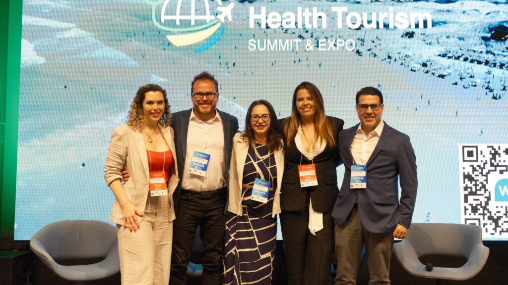 htbr-summit-florianopolis (97)